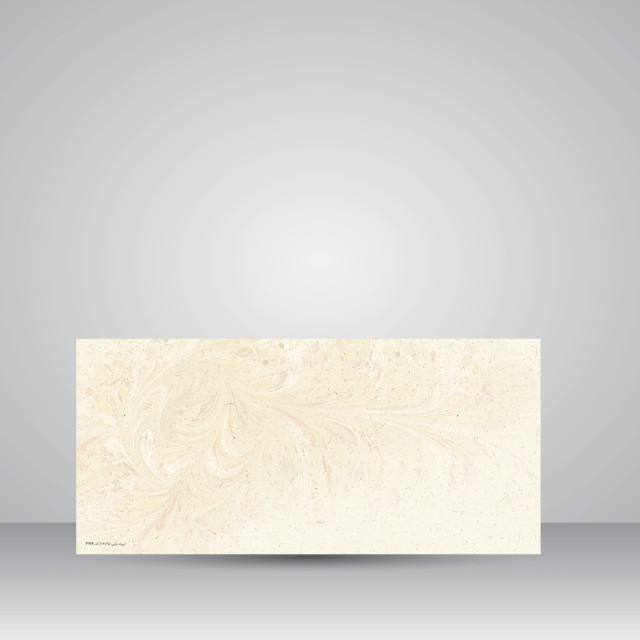کاغذ ابروباد چاپی،35*16 cm، کد 934 (بسته 10عدد)